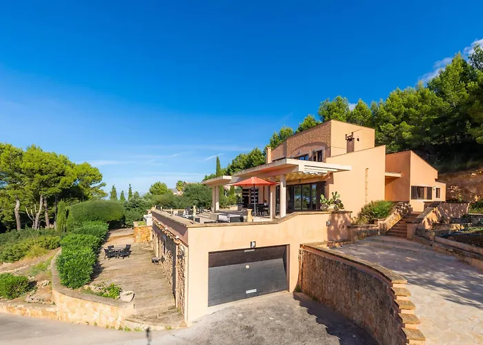 Casa Kyona