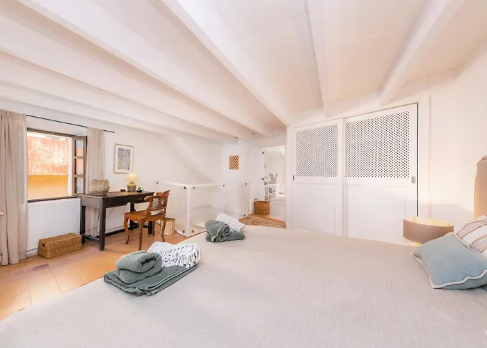 Casa Max