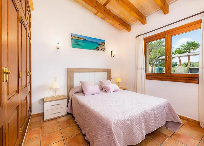 Finca Kelly